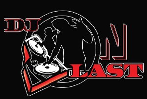 OnBlast Productions Logo